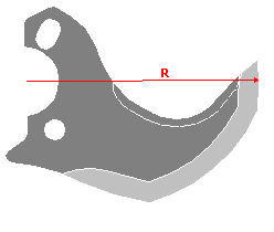 laska-flr-60-flr-bez-shtiftov